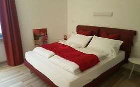 B&B Perbacco Relax